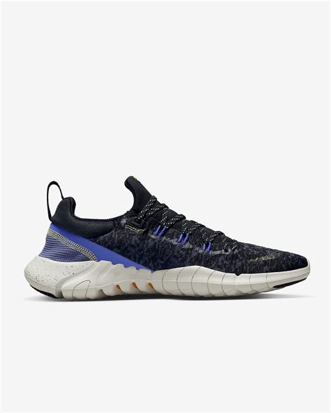 nike free weiß 5.0|free run 5.0 men's shoes.